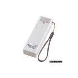 Alcohol Breath Tester (GH2135) thumbnail-1