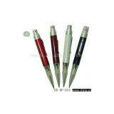 Sell Perfume Pens thumbnail-1