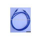 Cat5e Patch Cord thumbnail-1