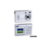 Sell Digital Still Camera thumbnail-1