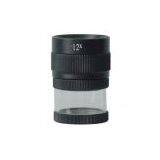 Sell JS07 12x Magnifier thumbnail-1