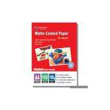 Sell 108g Inkjet Matte Coated Paper thumbnail-1