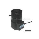 Sell Varifocal Lens (2.8-12mm) thumbnail-1