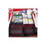 Sell Elastic Braided Tape thumbnail-1