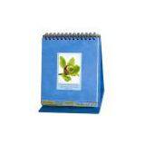 Recipe Book thumbnail-1