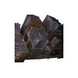 Plastic Injection Moulds thumbnail-1