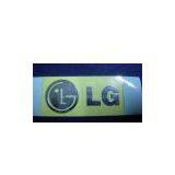 Sell Trademark thumbnail-1