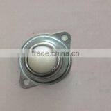 CY20A Nylon Plastic Ball Transfer Unit for Luggage thumbnail-2