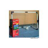 Sell Goal Post Set thumbnail-1
