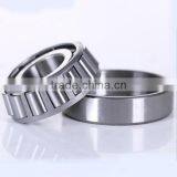 30*62*17.25mm Metric Taper Roller Bearing 30206 thumbnail-4