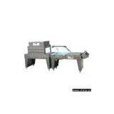 Sell Thermal Shrink Packaging Machine thumbnail-1