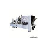 Sell Automatic Filling and Sealing Machine
