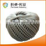 2015 Hot Sell Cotton Pipe - High Quality and LOW Price thumbnail-1