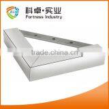 High Quality Sofa Leg SL-054 thumbnail-1