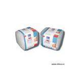 Sell Daily Facials (Dry Pre-impregnated Wipes) thumbnail-1