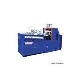 Sell Paper Cup Machine thumbnail-1