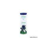 Sell Golf Ball Set thumbnail-1