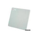 UHF Line-polarized Antenna thumbnail-1