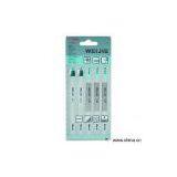 Sell Jigsaw Blade (T318A) thumbnail-1