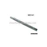 Ball Bearing Drawer Slide WD141 thumbnail-1