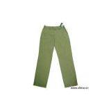 Sell Men's Pants thumbnail-1