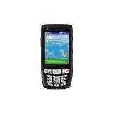 Sell PDA Bluetooth Mobile With GPS (Taiwan) thumbnail-1