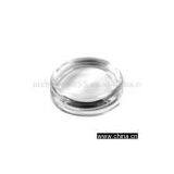 Sell Metal Paper Weight thumbnail-1