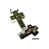 Sell Cross MP3 Player thumbnail-1