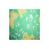 Sell Rayon Spandex Jersey thumbnail-1