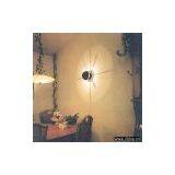 Time Projection thumbnail-1