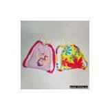 Toweling Products thumbnail-1