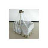 Sell Playard thumbnail-1