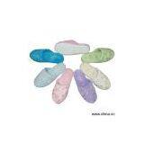 Sell Slippers thumbnail-1