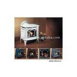 Sell Gas Heater thumbnail-1