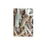 Chicken Feet Grade ABC Mixed thumbnail-1
