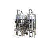 Water Softener Equipment thumbnail-1