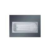 Sanitary Ware;bathtubs;shower Tray;shower Room thumbnail-1