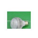 E27 Led Bulb thumbnail-1