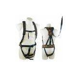 Hunting Safety Harness (JK21079) thumbnail-1