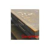 Supply A516Gr.70, A516Gr.65, A516Gr.60, A516Gr.55 Steel Plate thumbnail-1