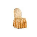Supply priced direct selling senxiang hotel each | | hotel cloth grass archaize wooden | | hotel quality copy party chair