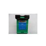 Remanufacture HP97 C9363WN thumbnail-1