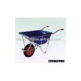 Wheel Barrow (WB2204-1) thumbnail-1