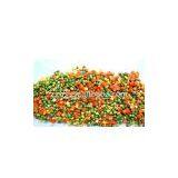 Canned Mixed Vegetables Made by Fresh Raw Material thumbnail-1