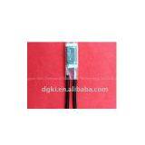 Motor Thermal Protector thumbnail-1