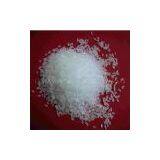 HDPE-Film Grade thumbnail-1