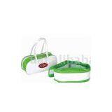 Massage Belt thumbnail-1