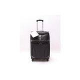 Supply Stock RICARDO 3 Pcs Set Luggage,trolley Bag,stock Luggage thumbnail-2