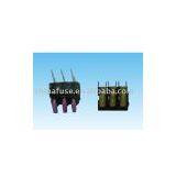 ZH704 Fuse Holder thumbnail-1