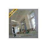 ALUMINUM MIRROR thumbnail-2